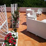 Il Mare Degli Dei 4* Letojanni