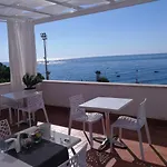 Bed & Breakfast Il Mare Degli Dei