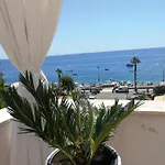 Il Mare Degli Dei 4*