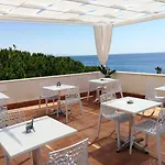 Bed & Breakfast Il Mare Degli Dei