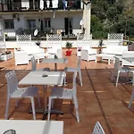 Il Mare Degli Dei 4* Letojanni