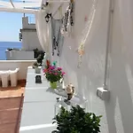 Il Mare Degli Dei 4* Letojanni