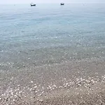 Bed & Breakfast Il Mare Degli Dei