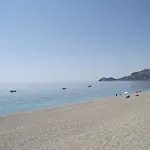 Bed & Breakfast Il Mare Degli Dei 4*