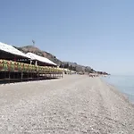 Bed & Breakfast Il Mare Degli Dei