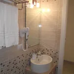 Bed & Breakfast Il Mare Degli Dei 4*