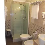 Bed & Breakfast Il Mare Degli Dei 4*