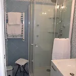 Bed & Breakfast Il Mare Degli Dei