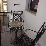 Bed & Breakfast Il Mare Degli Dei 4*