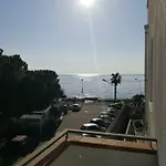 Il Mare Degli Dei Bed & Breakfast