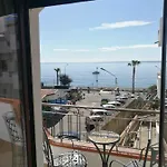 Bed & Breakfast Il Mare Degli Dei