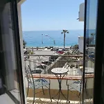 Il Mare Degli Dei 4* Letojanni