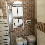 Bed & Breakfast Il Mare Degli Dei