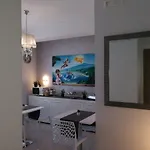 Bed & Breakfast Il Mare Degli Dei 4*