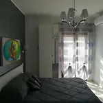 Il Mare Degli Dei 4*