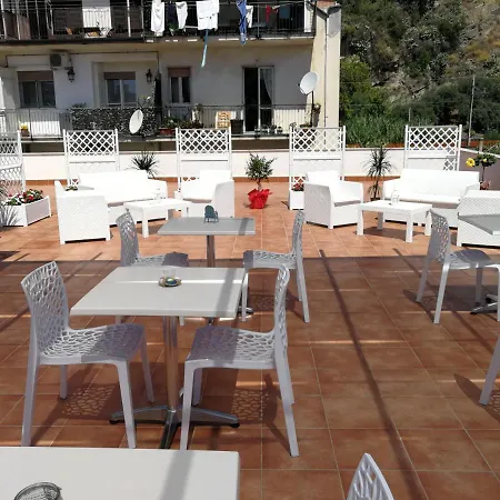 Il Mare Degli Dei 4* 레토이아니