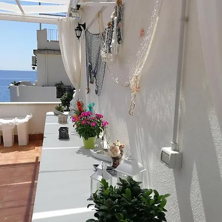 Il Mare Degli Dei 4* 勒托阳尼
