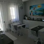 Il Mare Degli Dei 4* Letojanni
