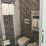 Il Mare Degli Dei Bed & Breakfast Letojanni