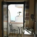 Bed & Breakfast Il Mare Degli Dei Letojanni